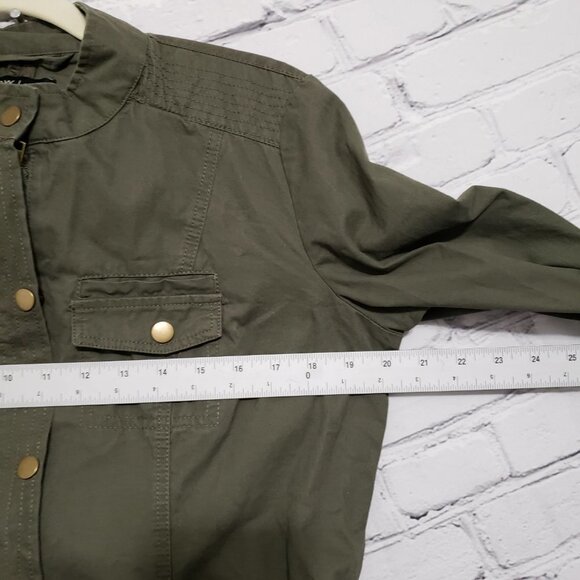 New Look Jacket - Picture 6 of 12